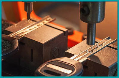 Randallstown Locksmith Store Randallstown, MD 410-864-5497