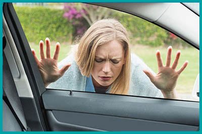 Randallstown Locksmith Store Randallstown, MD 410-864-5497