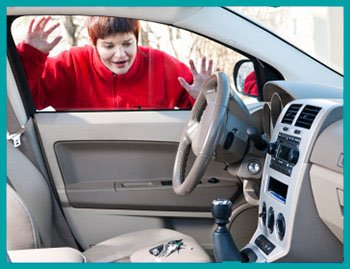 Randallstown Locksmith Store Randallstown, MD 410-864-5497 Randallstown Locksmith Store Randallstown, MD 410-864-5497