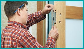 Randallstown Locksmith Store Randallstown, MD 410-864-5497