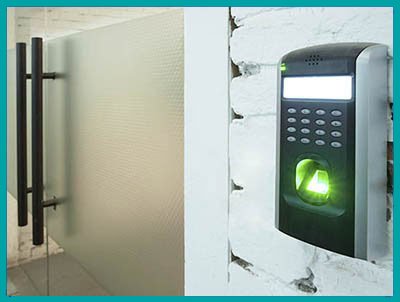 Randallstown Locksmith Store Randallstown, MD 410-864-5497 Randallstown Locksmith Store Randallstown, MD 410-864-5497