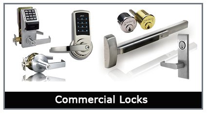 Randallstown Locksmith Store Randallstown, MD 410-864-5497