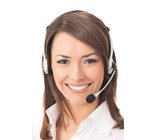 Randallstown Locksmith Store Randallstown, MD 410-864-5497 Randallstown Locksmith Store Randallstown, MD 410-864-5497