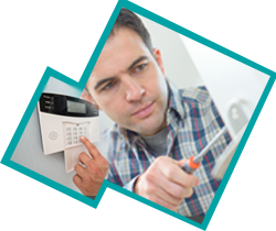 Randallstown Locksmith Store Randallstown, MD 410-864-5497