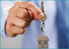 Randallstown Locksmith Store Randallstown, MD 410-864-5497 Randallstown Locksmith Store Randallstown, MD 410-864-5497