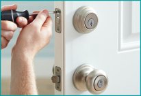 Randallstown Locksmith Store Randallstown, MD 410-864-5497 Randallstown Locksmith Store Randallstown, MD 410-864-5497