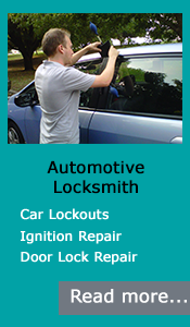 Randallstown Locksmith Store Randallstown, MD 410-864-5497