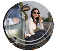 Randallstown Locksmith Store Randallstown, MD 410-864-5497