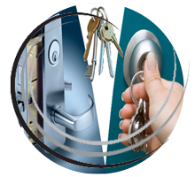 Randallstown Locksmith Store Randallstown, MD 410-864-5497