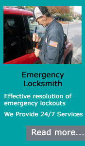 Randallstown Locksmith Store Randallstown, MD 410-864-5497