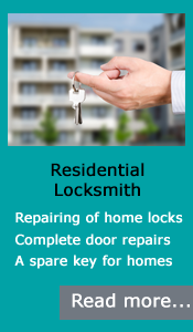 Randallstown Locksmith Store Randallstown, MD 410-864-5497 Randallstown Locksmith Store Randallstown, MD 410-864-5497